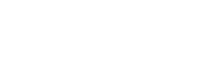 Logotyp Nordskiffer