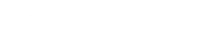 Logotyp Nordskiffer