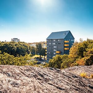 Stenungsund Klaras hus Stenungsund Klaras hus