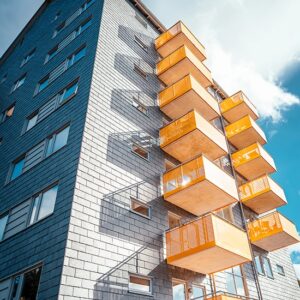 Stenungsund Klaras hus Stenungsund Klaras hus
