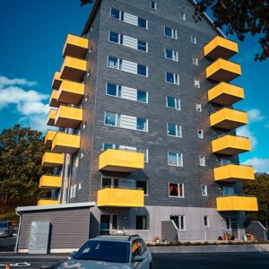 Stenungsund Klaras hus Stenungsund Klaras hus