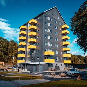Stenungsund Klaras hus Stenungsund Klaras hus