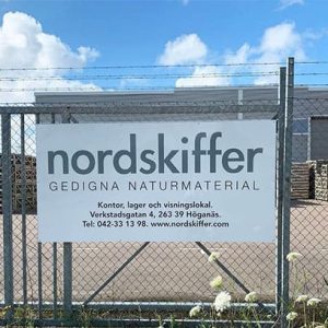 Kontoret stängt för semester v29-30 Kontoret stängt för semester v29-30